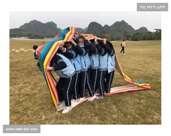 梦想格雷全力以赴带领球队战胜阳光 展现无敌风采夺取胜利 梦想格雷全力以赴带领球队战胜阳光 展现无敌风采夺取胜利
