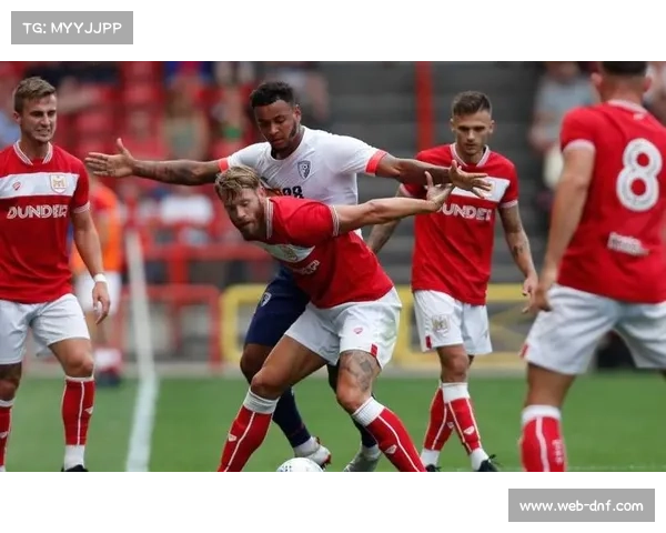 海外机构看好利兹联主场取胜 概率高达54.1% 海外机构看好利兹联主场取胜 概率高达54.1%