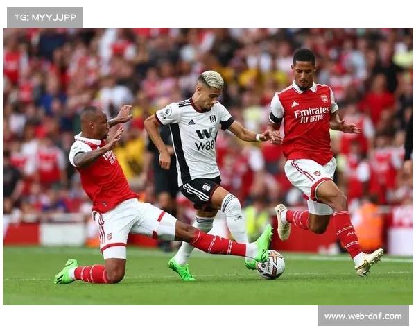 阿森纳客场战胜伯恩利 赖斯头球首开纪录助球队获胜 阿森纳客场战胜伯恩利 赖斯头球首开纪录助球队获胜