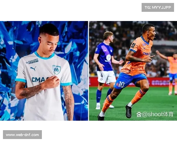 马赛财务回暖助力球队重建 转会市场动作频频