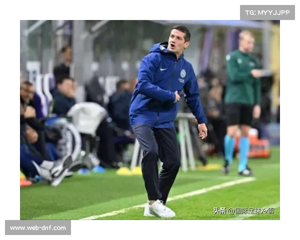 齐沃德比首秀：从冠军功勋到主帅的战术博弈