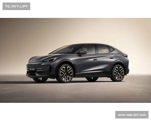 安全与体验并重成为新趋势,推动赛事消费潜力持续释放 安全与体验并重成为新趋势,推动赛事消费潜力持续释放