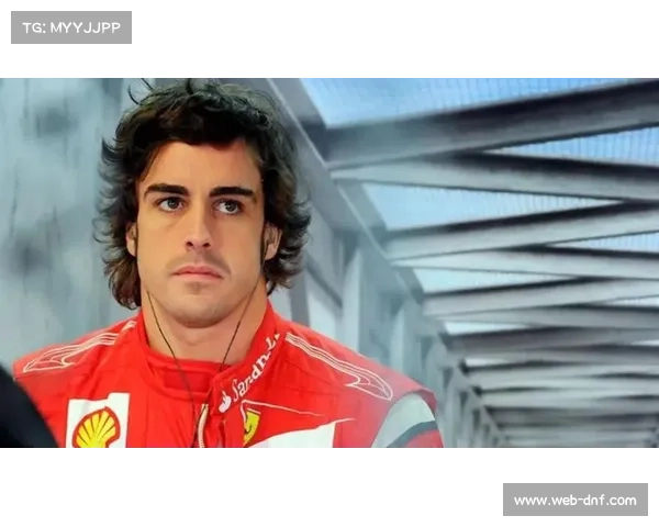 阿隆索：最后两站当庆祝赛，明年无需再开旧车