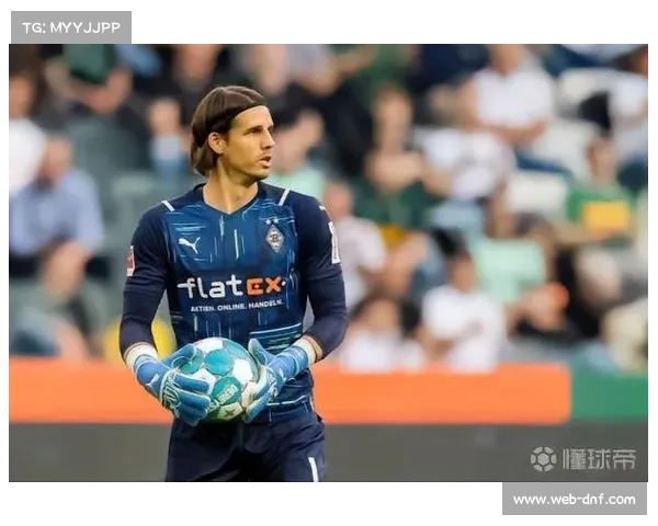 门兴主场启用智能音响系统，赛前播报融合AI生成解说