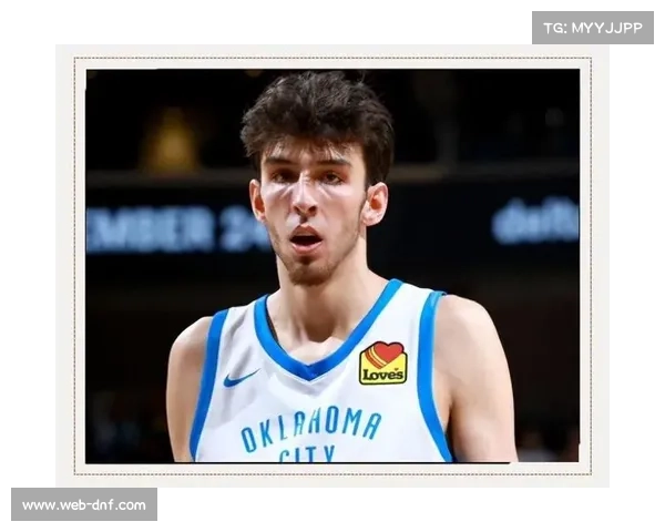 雷霆霍姆格伦等多主力轮休，为再战马刺NBA杯半决赛复仇做准备