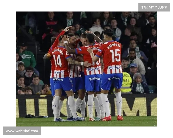 赫罗纳0-3不敌马竞，联赛排名面临压力