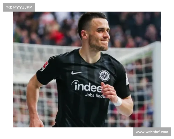 阿森纳U形传递体系破解切尔西边翼卫压迫机制