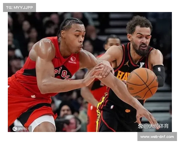 魔术内线优势明显，篮网防守短板恐难抵挡