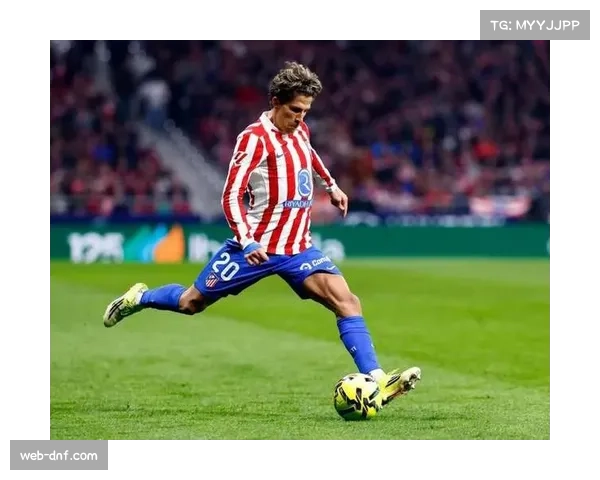 马竞点球大战晋级，西蒙尼赛后称胜利献给全队“纪律严明的防守表现”