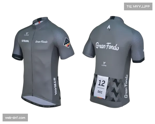 纽约Gran Fondo赛事吸引超万名爱好者参加，封路里程创纪录